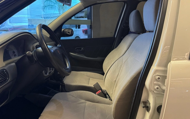 imagem-https://www.socarrao.com.br/sc-vehicle-images-prod/3665104/1789655688110-47ea724c581943da905436812a1a1a15_1788611040718.jpg