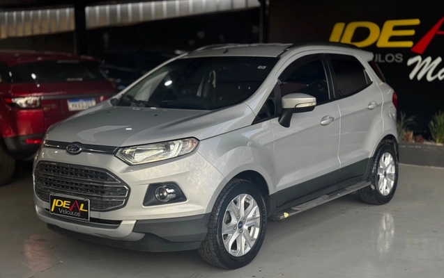 imagem-https://www.socarrao.com.br/sc-vehicle-images-prod/3665152/1788611228477-a70d702d2bc64f7f9e4c0f939bcd17f4_1788467620824.jpg