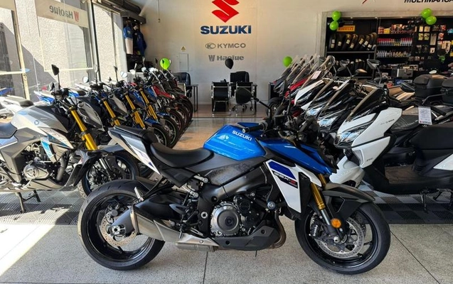 imagem-https://www.socarrao.com.br/sc-vehicle-images-prod/3665167/1788611260111-8453244_4_B_3512b6d4e6.jpeg