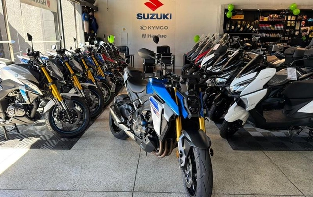 imagem-https://www.socarrao.com.br/sc-vehicle-images-prod/3665167/1788611260114-8453244_6_B_9f5c06246b.jpeg