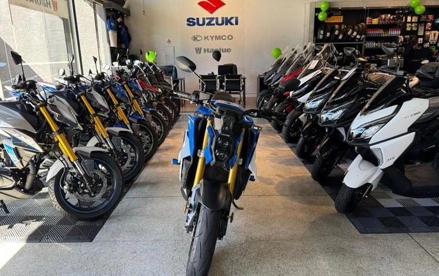 imagem-https://www.socarrao.com.br/sc-vehicle-images-prod/3665167/1788611260116-8453244_7_B_245064b8de.jpeg