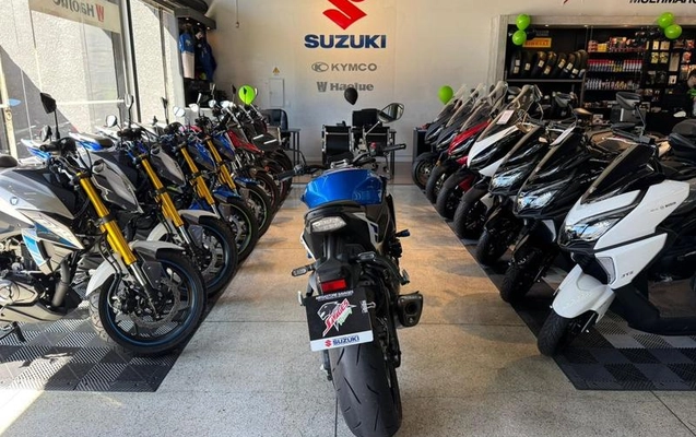 imagem-https://www.socarrao.com.br/sc-vehicle-images-prod/3665167/1788611260118-8453244_3_B_9d7706a666.jpeg