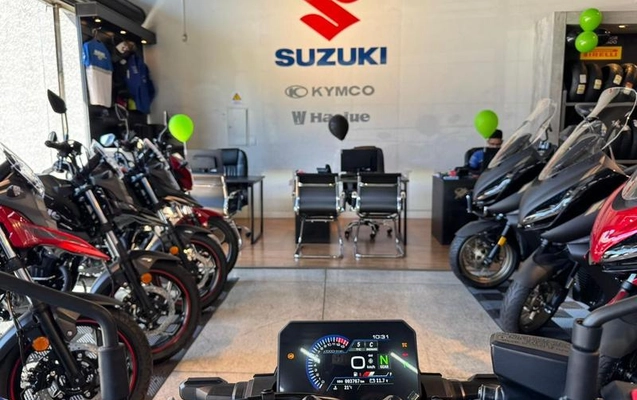 imagem-https://www.socarrao.com.br/sc-vehicle-images-prod/3665167/1788611260119-8453244_1_B_b5d56c580a.jpeg