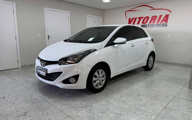 imagem-https://www.socarrao.com.br/sc-vehicle-images-prod/3665240/1788611528546-227198b73941471191f35b11a3ea5737_1788359628925.jpg