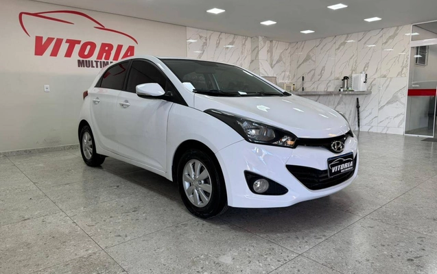 imagem-https://www.socarrao.com.br/sc-vehicle-images-prod/3665240/1788611528547-50630ad18fe242f8ae6171d2a7f160d3_1788359628931.jpg