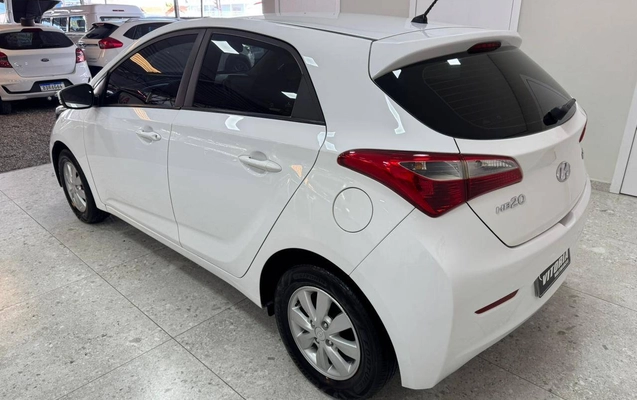 imagem-https://www.socarrao.com.br/sc-vehicle-images-prod/3665240/1788611528549-5fa6cc4fba634a4280d90d16eeb19dd9_1788359628937.jpg