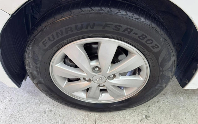imagem-https://www.socarrao.com.br/sc-vehicle-images-prod/3665240/1788611528552-6507d744476a4ceb80af4c0cb2148a2e_1788359628953.jpg