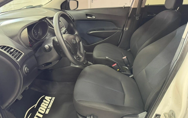 imagem-https://www.socarrao.com.br/sc-vehicle-images-prod/3665240/1788611528553-b81524a80fd2488783b98ffbdf23d8a5_1788359628958.jpg