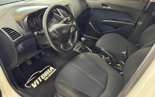 imagem-https://www.socarrao.com.br/sc-vehicle-images-prod/3665240/1788611528554-2a98f401ea024ee693cc3eca2e08129d_1788359628964.jpg