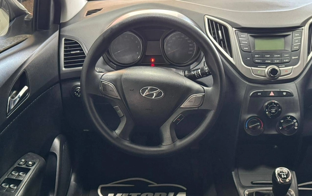 imagem-https://www.socarrao.com.br/sc-vehicle-images-prod/3665240/1788611528555-65b3860ab33c4fb6a203f7f080a2e4f6_1788359628968.jpg