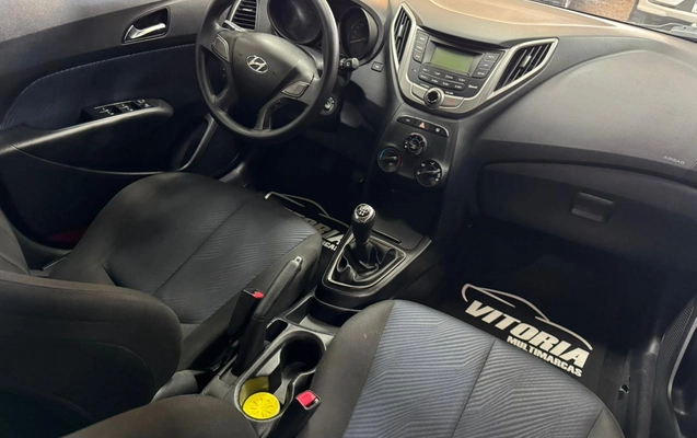 imagem-https://www.socarrao.com.br/sc-vehicle-images-prod/3665240/1788611528556-82a92a5a57374c4c81c728818e7fafaa_1788359628973.jpg