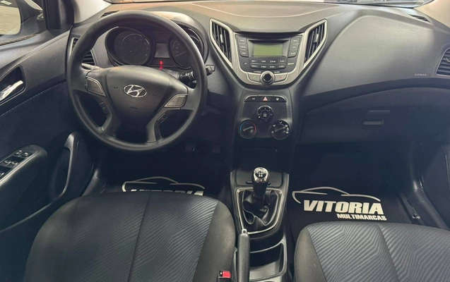 imagem-https://www.socarrao.com.br/sc-vehicle-images-prod/3665240/1788611528557-b29487073f0b4fccb51c922946ca559d_1788359628977.jpg