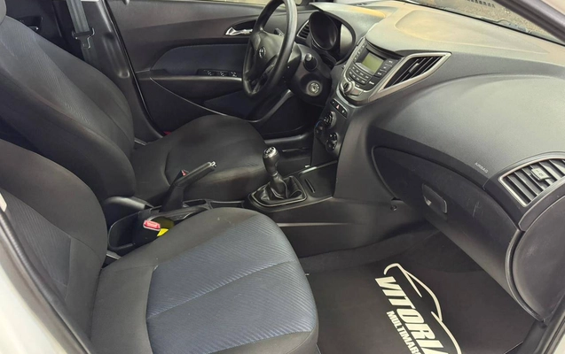 imagem-https://www.socarrao.com.br/sc-vehicle-images-prod/3665240/1788611528558-bde5bb53ba7c4192948b9a92b61ba75b_1788359628982.jpg