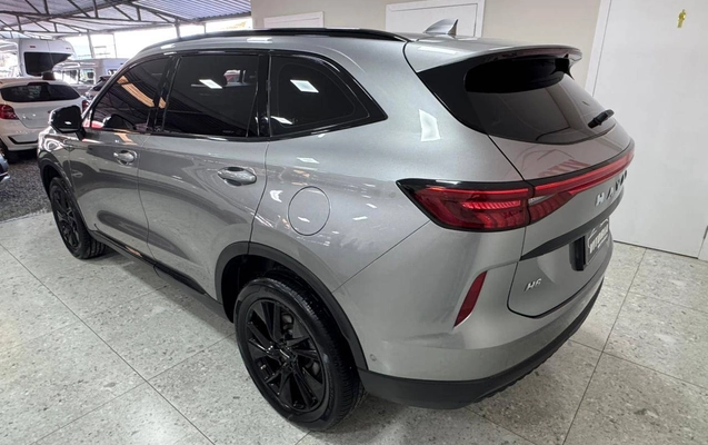 imagem-https://www.socarrao.com.br/sc-vehicle-images-prod/3665241/1788611543015-582d2c5b61344abf9af50abd836ed64d_1788448770591.jpg