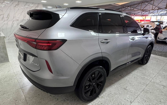 imagem-https://www.socarrao.com.br/sc-vehicle-images-prod/3665241/1788611543017-c55cdf7b7002438e9ac844983850c385_1788448770596.jpg