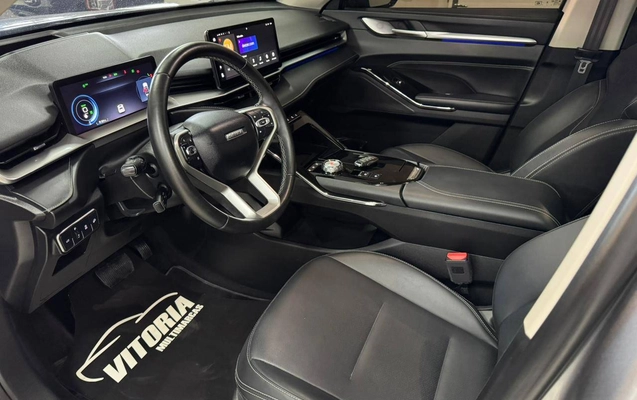 imagem-https://www.socarrao.com.br/sc-vehicle-images-prod/3665241/1788611543023-ec52e03fe3fe489d9ae4934b4e6c7531_1788448770615.jpg