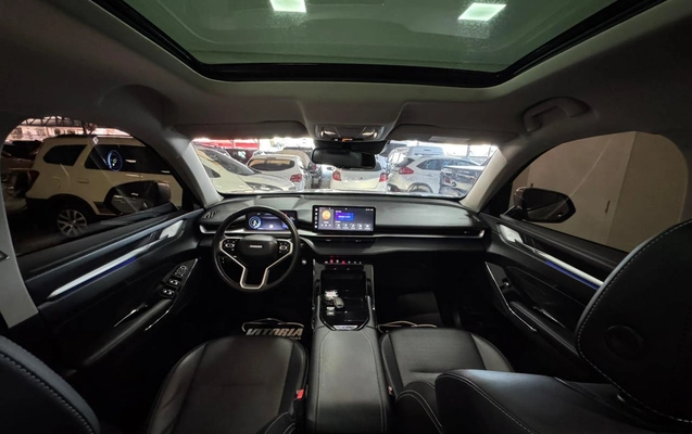 imagem-https://www.socarrao.com.br/sc-vehicle-images-prod/3665241/1788611543024-83db445d96ed4bbb8adc28abe157dcc1_1788448770621.jpg