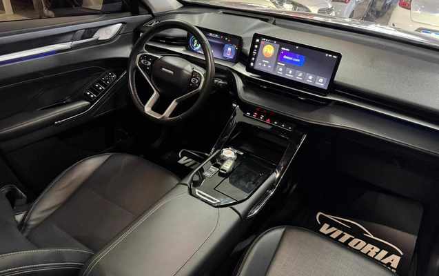 imagem-https://www.socarrao.com.br/sc-vehicle-images-prod/3665241/1788611543025-617e1f6b23a447458a5d0feab1e07261_1788448770626.jpg