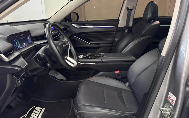 imagem-https://www.socarrao.com.br/sc-vehicle-images-prod/3665241/1788611543026-6e6f3586bdfe461b8ce6adb7fd6642e0_1788448770630.jpg