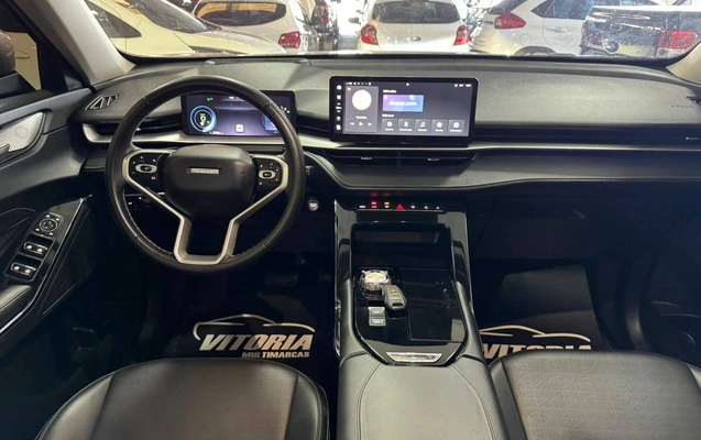 imagem-https://www.socarrao.com.br/sc-vehicle-images-prod/3665241/1788611543027-07c001586f7b4a5b8f9b5c74ec1248d4_1788448770634.jpg