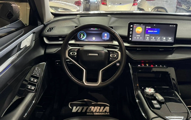 imagem-https://www.socarrao.com.br/sc-vehicle-images-prod/3665241/1788611543029-b60034c531ab495c9bf1fcbeec605316_1788448770638.jpg