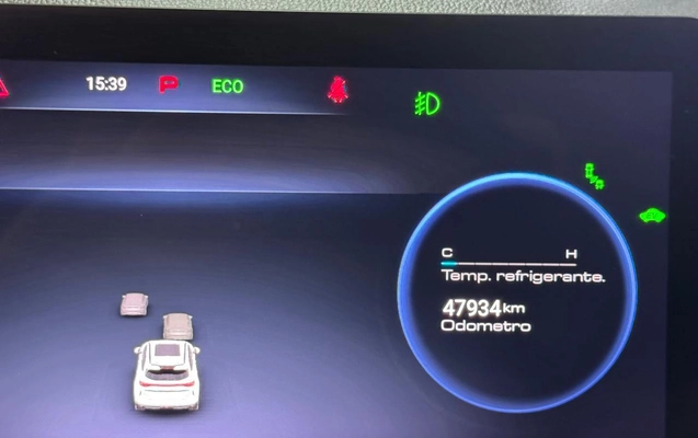imagem-https://www.socarrao.com.br/sc-vehicle-images-prod/3665241/1788611543035-771e006d132a4a3881383843a324c99d_1788448770667.jpg