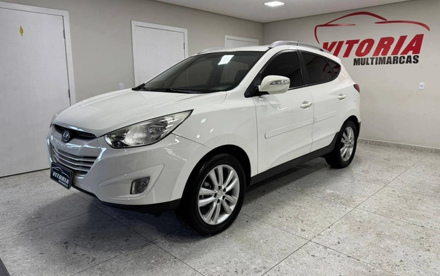 imagem-https://www.socarrao.com.br/sc-vehicle-images-prod/3665242/1788611543543-5dd73068c89941c1a22fce1b2617e12a_1788356463928.jpg