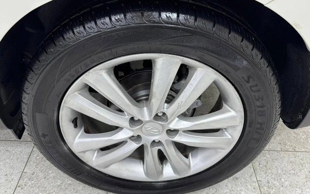 imagem-https://www.socarrao.com.br/sc-vehicle-images-prod/3665242/1788611543549-5ba48ec371d4450fbaad53583515a290_1788356464016.jpg