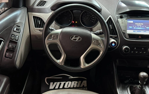 imagem-https://www.socarrao.com.br/sc-vehicle-images-prod/3665242/1788611543554-74de530cffc341aaa6d7e788ab718628_1788356464127.jpg