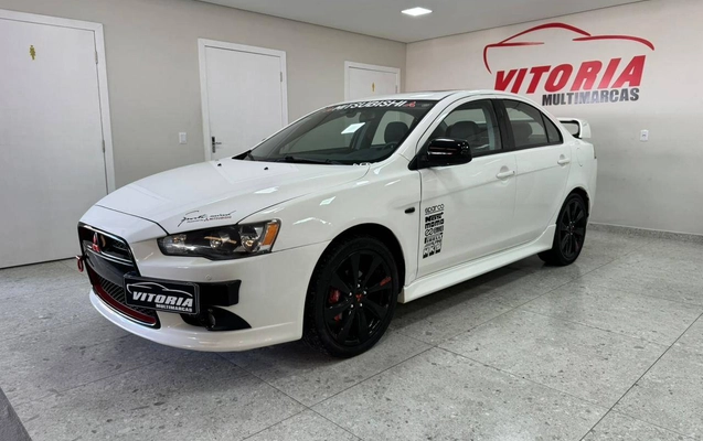 imagem-https://www.socarrao.com.br/sc-vehicle-images-prod/3665243/1788611544263-9fabca6dd2df46be981b8a5e567c04dd_1788359038591.jpg