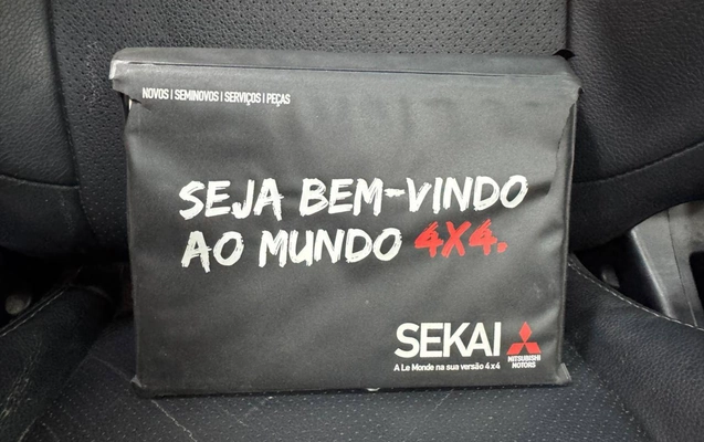 imagem-https://www.socarrao.com.br/sc-vehicle-images-prod/3665243/1788611544269-3ac678e5555d473cb0c4812097ae6562_1788359038634.jpg