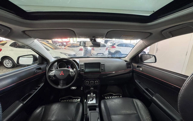 imagem-https://www.socarrao.com.br/sc-vehicle-images-prod/3665243/1788611544270-6381e2d353d7433eb5196336db725f88_1788359038643.jpg