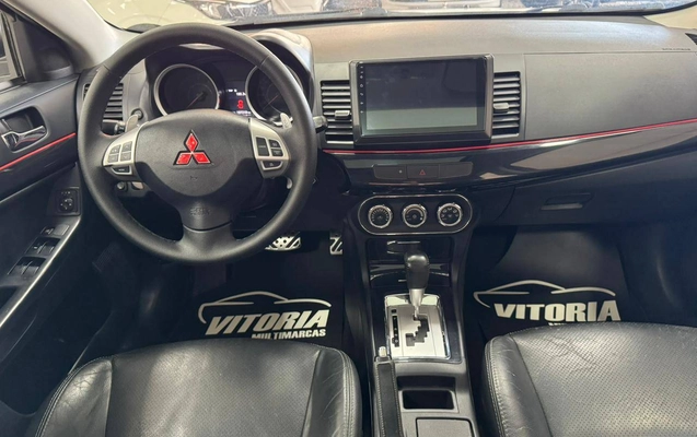 imagem-https://www.socarrao.com.br/sc-vehicle-images-prod/3665243/1788611544271-b0afea23a70b466d822ca3172919ef8f_1788359038649.jpg
