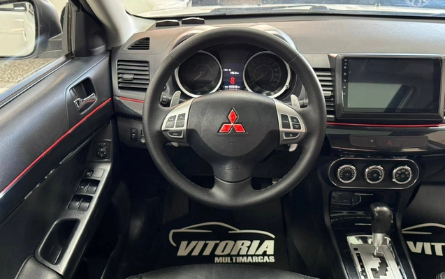 imagem-https://www.socarrao.com.br/sc-vehicle-images-prod/3665243/1788611544271-d36fcf631c59406e919d399c67f2345d_1788359038653.jpg