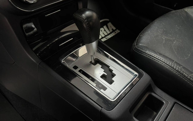 imagem-https://www.socarrao.com.br/sc-vehicle-images-prod/3665243/1788611544273-ff9b269f51454daba2cd26ce0004be9c_1788359038668.jpg