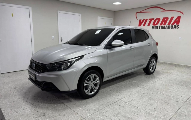 imagem-https://www.socarrao.com.br/sc-vehicle-images-prod/3665244/1788611544382-2c9664eb18234e2c9b028a5bd3139e4a_1788188821193.jpg
