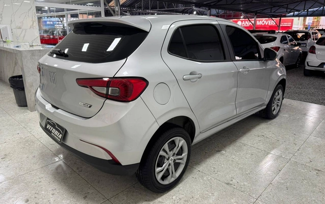 imagem-https://www.socarrao.com.br/sc-vehicle-images-prod/3665244/1788611544384-4c74d391242e4077af75e0a8bd7e9949_1788188821224.jpg