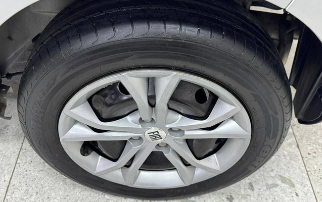 imagem-https://www.socarrao.com.br/sc-vehicle-images-prod/3665244/1788611544385-ba6d0ddc165744a9a1783fbb53777277_1788188821230.jpg