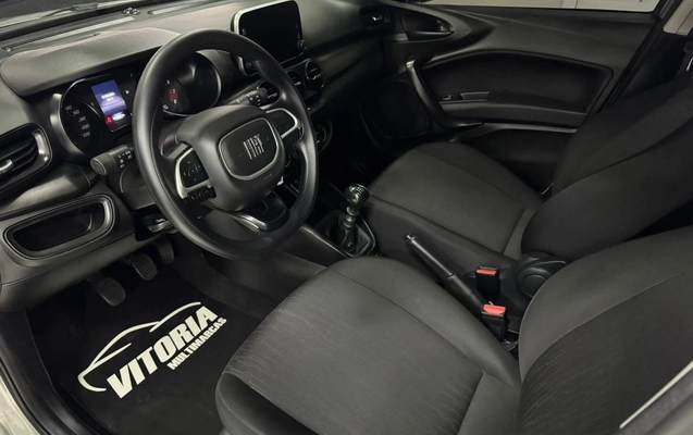 imagem-https://www.socarrao.com.br/sc-vehicle-images-prod/3665244/1788611544386-bd37c5390e9f420ea7a32e7f5ea10661_1788188821247.jpg