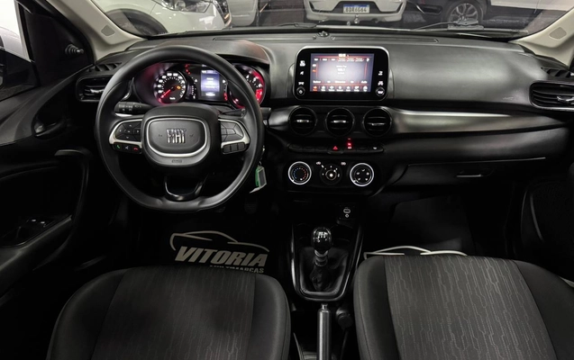 imagem-https://www.socarrao.com.br/sc-vehicle-images-prod/3665244/1788611544387-609a189a7a8845a680b7e7b3129cfb12_1788188821271.jpg