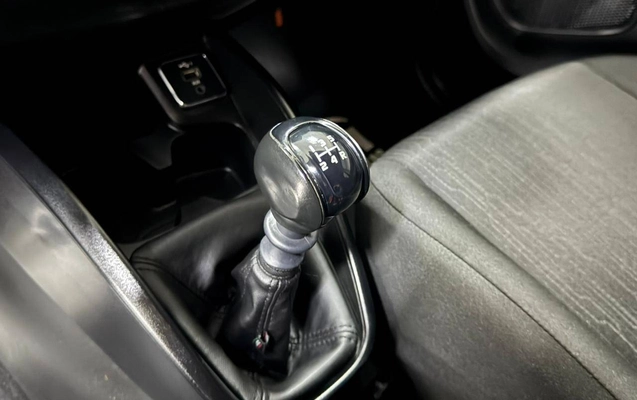imagem-https://www.socarrao.com.br/sc-vehicle-images-prod/3665244/1788611544387-a081a9589625405ea435be71d1451865_1788188821253.jpg