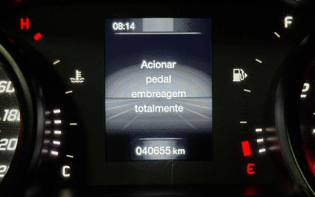 imagem-https://www.socarrao.com.br/sc-vehicle-images-prod/3665244/1788611544387-f5687ec12b8840488a74ec6cbd87b4dd_1788188821261.jpg