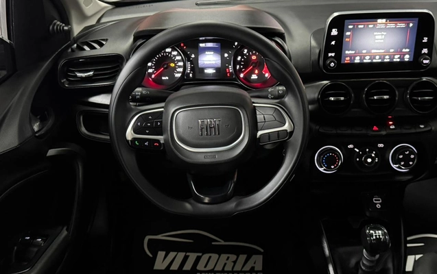 imagem-https://www.socarrao.com.br/sc-vehicle-images-prod/3665244/1788611544388-39fe60342ee14f58bdfe1ed068605d8e_1788188821287.jpg