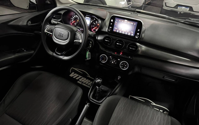 imagem-https://www.socarrao.com.br/sc-vehicle-images-prod/3665244/1788611544390-97917fee48a94f8f8ef6839f9f9ac378_1788188821296.jpg