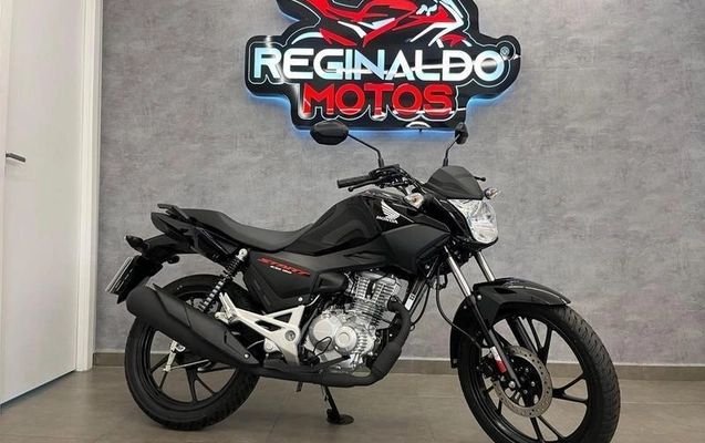 imagem-https://www.socarrao.com.br/sc-vehicle-images-prod/3665247/1788611651614-8447414_6_B_52890bdb7a.jpeg