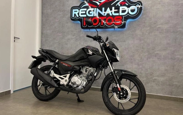 imagem-https://www.socarrao.com.br/sc-vehicle-images-prod/3665247/1788611651617-8447414_6_B_900b0f83ac.jpeg