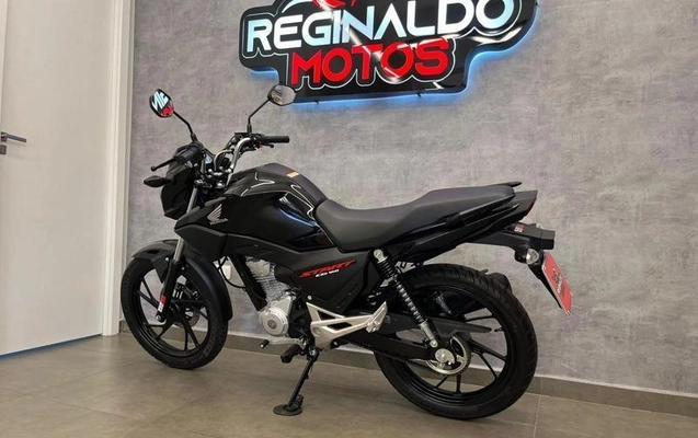 imagem-https://www.socarrao.com.br/sc-vehicle-images-prod/3665247/1788611651620-8447414_4_B_4ead60b9c2.jpeg