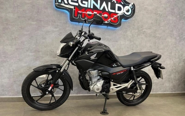 imagem-https://www.socarrao.com.br/sc-vehicle-images-prod/3665247/1788611651622-8447414_4_B_b5ad4628f1.jpeg