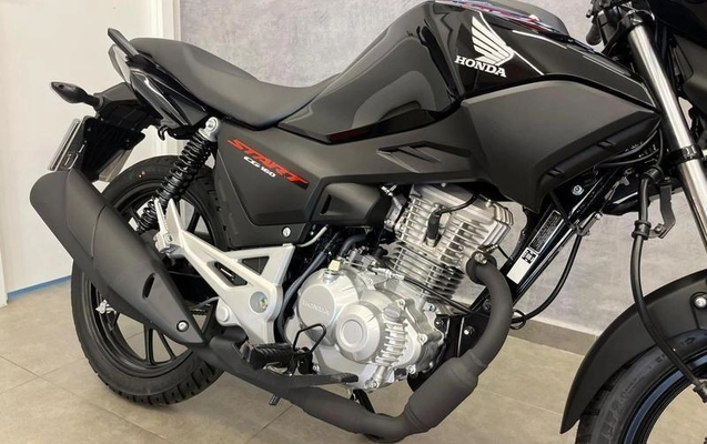 imagem-https://www.socarrao.com.br/sc-vehicle-images-prod/3665247/1788611651626-8447414_1_B_9171d9025e.jpeg