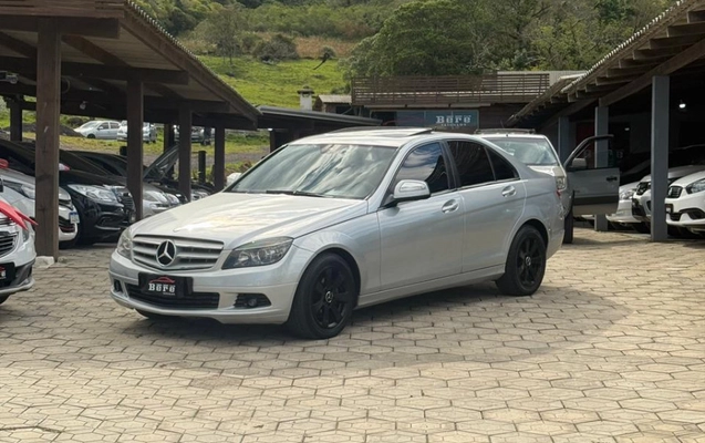 imagem-https://www.socarrao.com.br/sc-vehicle-images-prod/3665262/1788611826448-2tEjtIeuWO2KldUIOPJGouxZHDeUFlgj.jpg